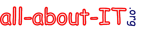 all-about-it.org [Your Technology Resource]